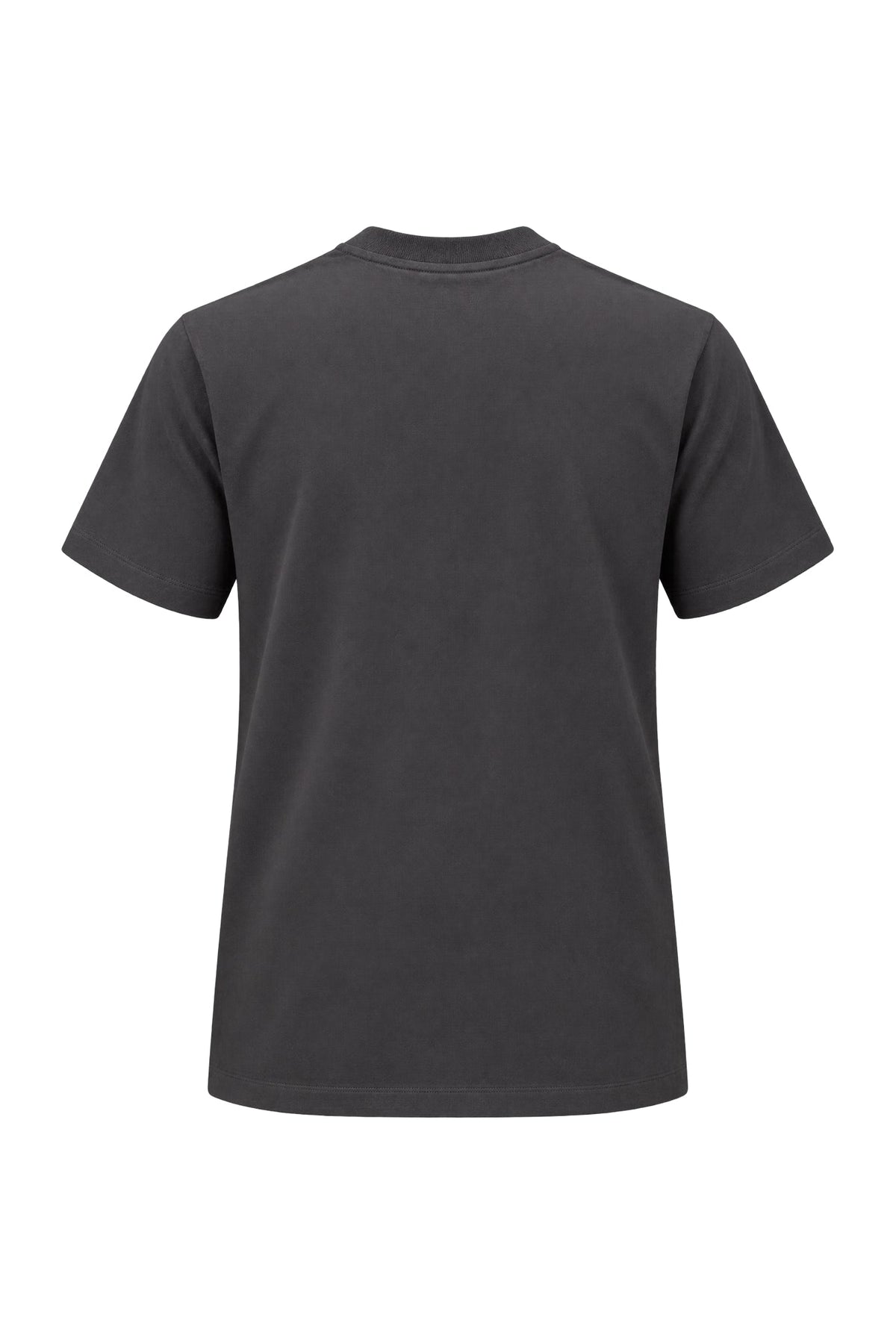 Ganni Woman Clothing T-Shirt GANNI