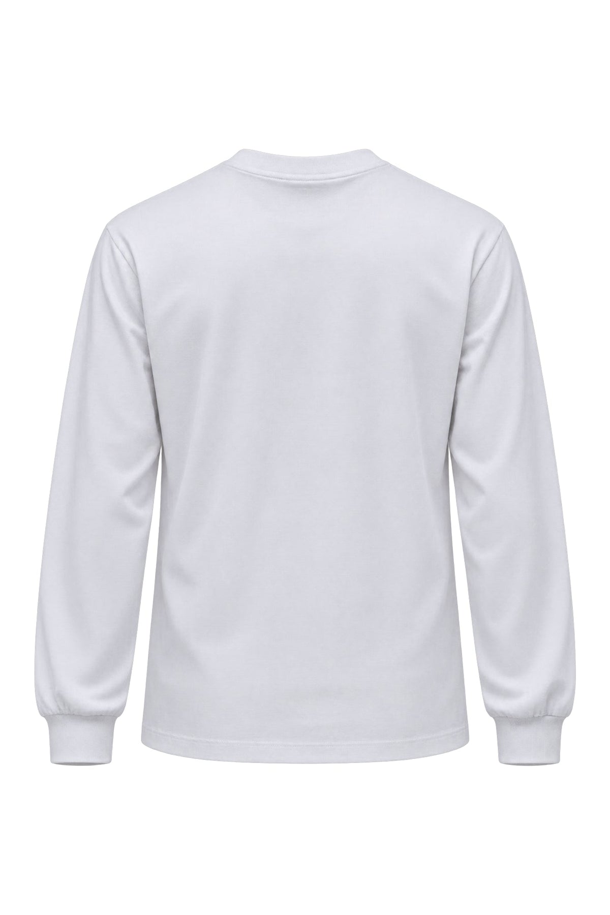 Ganni Woman Clothing T-Shirt GANNI