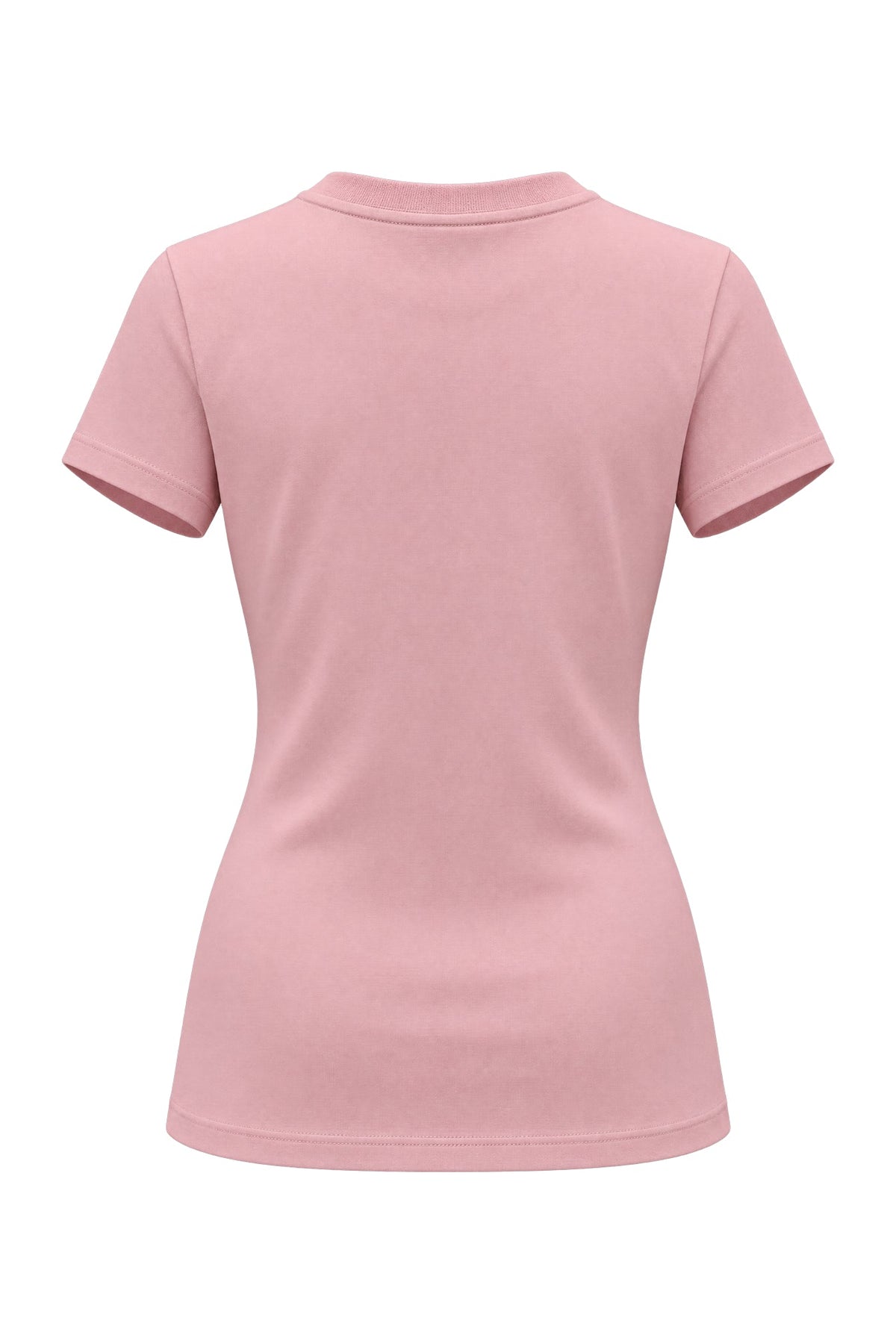 Ganni Woman Clothing T-Shirt GANNI