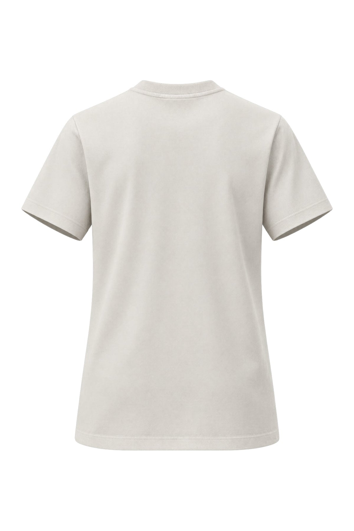 Ganni Woman Clothing T-Shirt GANNI