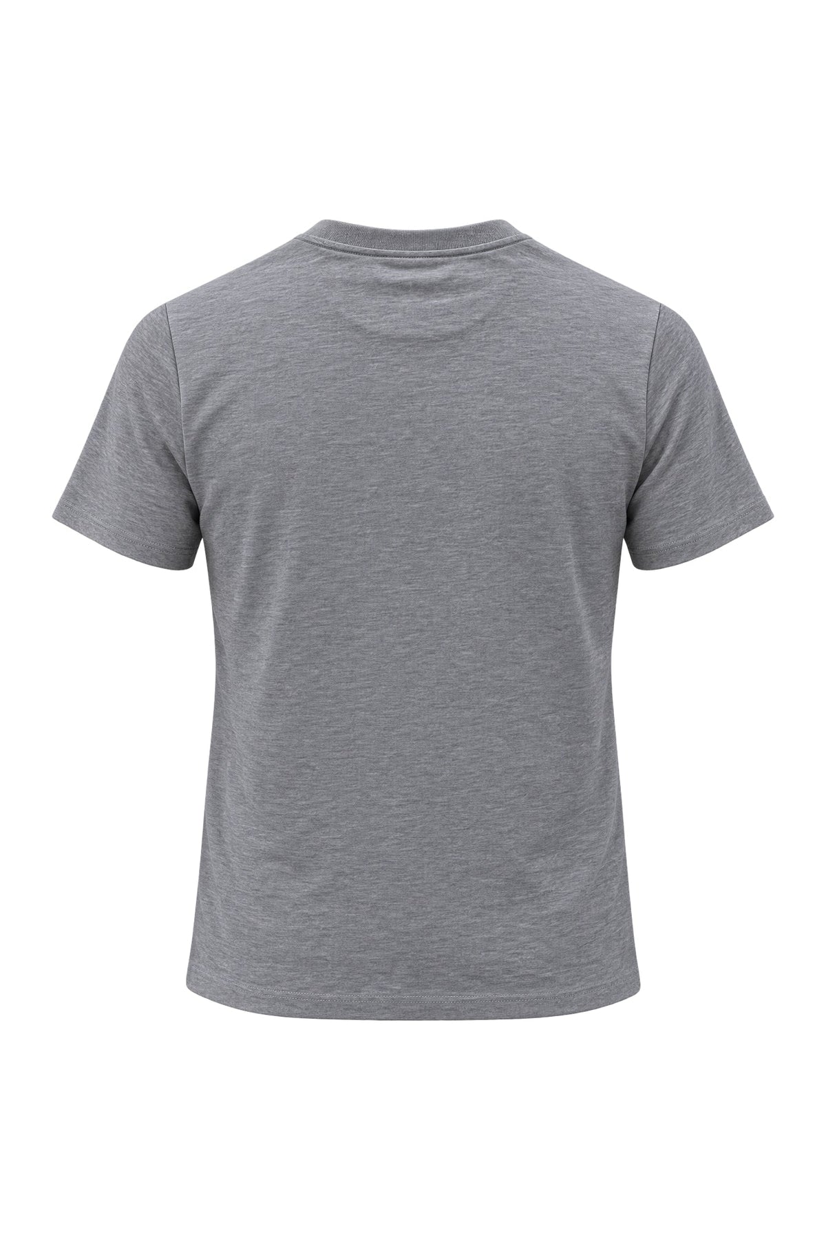 Ganni Woman Clothing T-Shirt GANNI