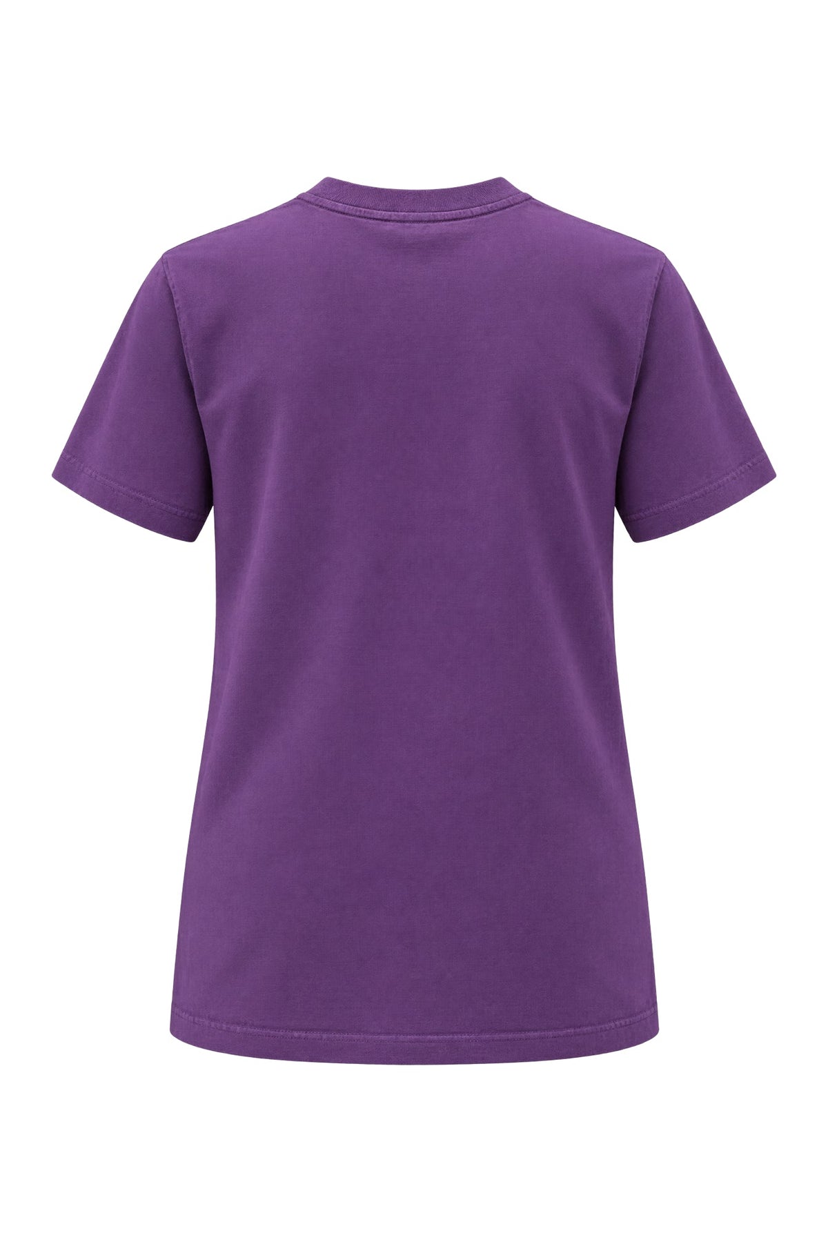 Ganni Woman Clothing T-Shirt GANNI