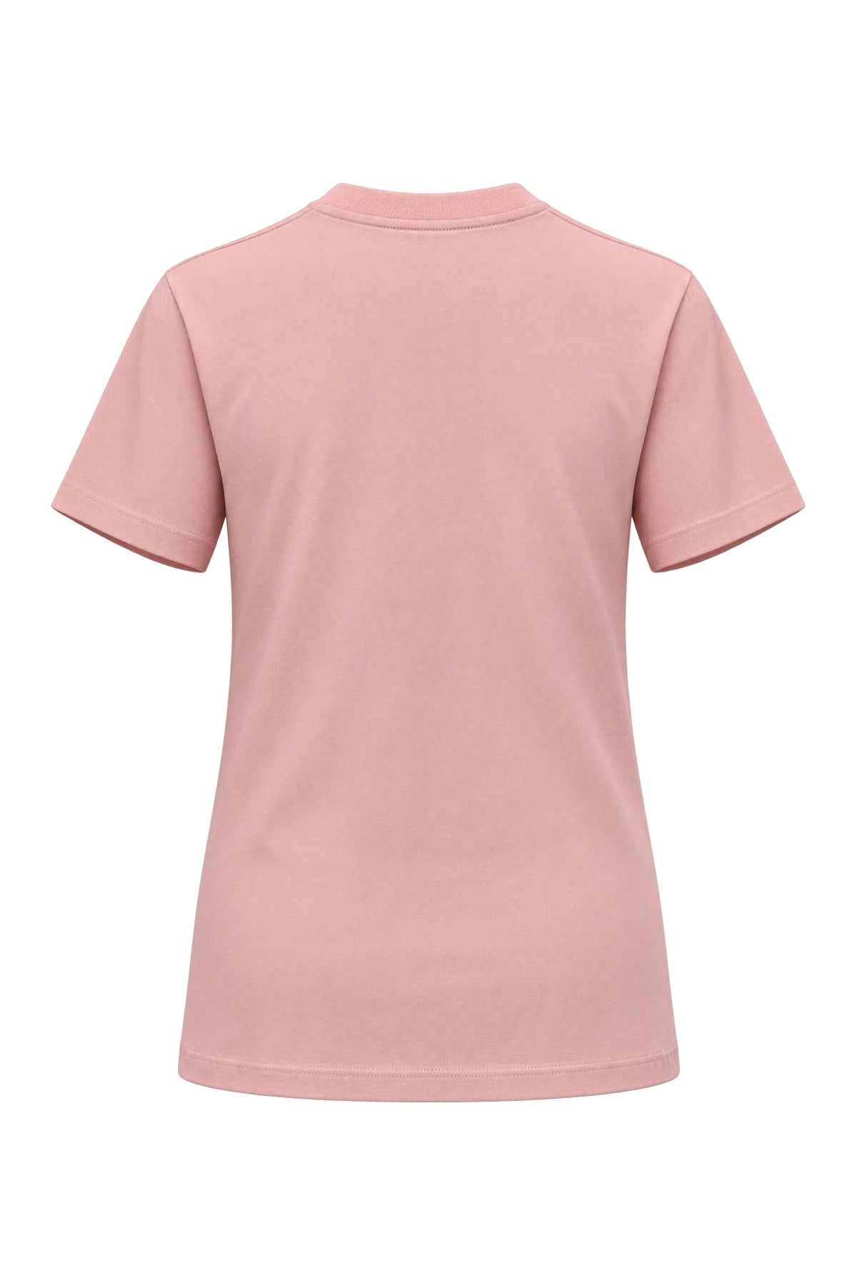Ganni Woman Clothing T-Shirt GANNI