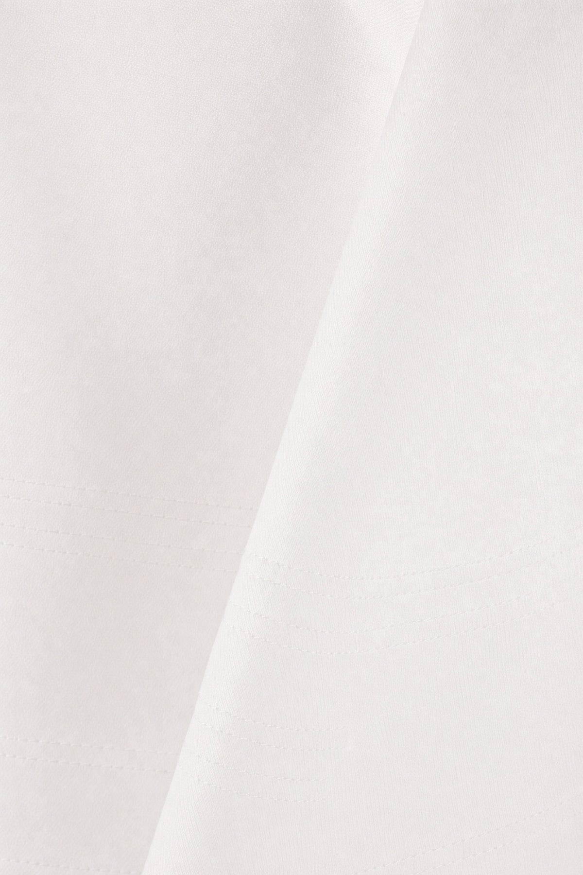 Alaia Woman Clothing T-Shirt ALAIA