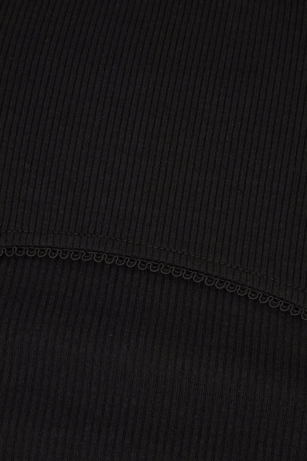 Alaia Woman Clothing T-Shirt ALAIA
