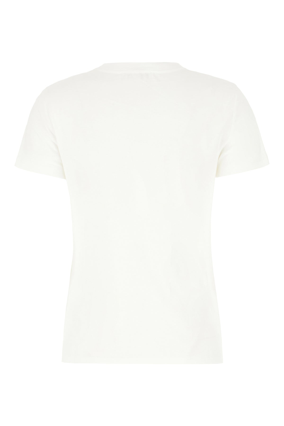 Max Mara Woman Clothing T-Shirt MAX MARA