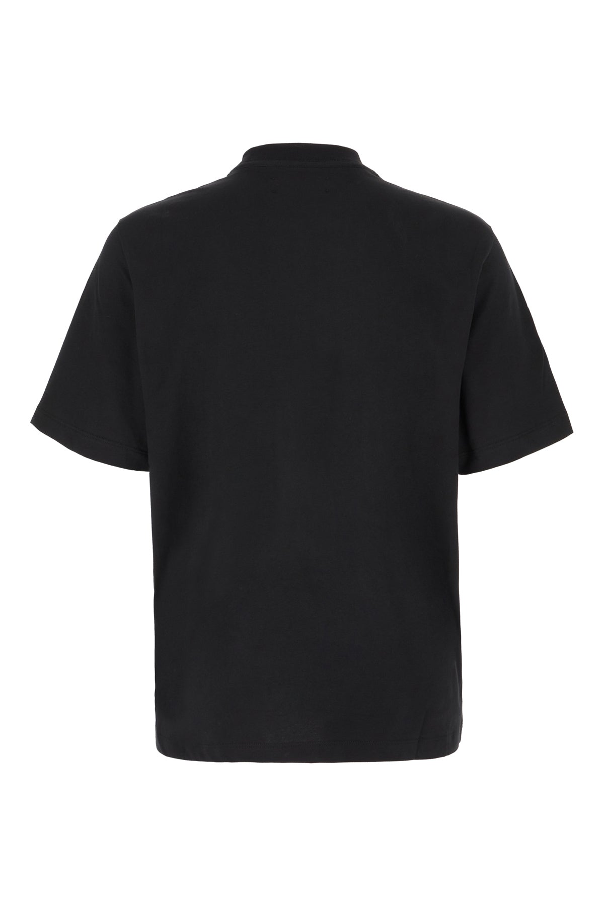 Amiri Man Clothing T-Shirt