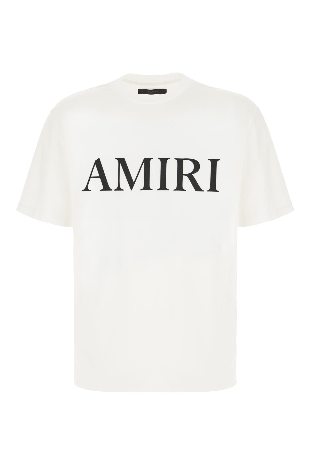 Amiri Man Clothing T-Shirt AMIRI