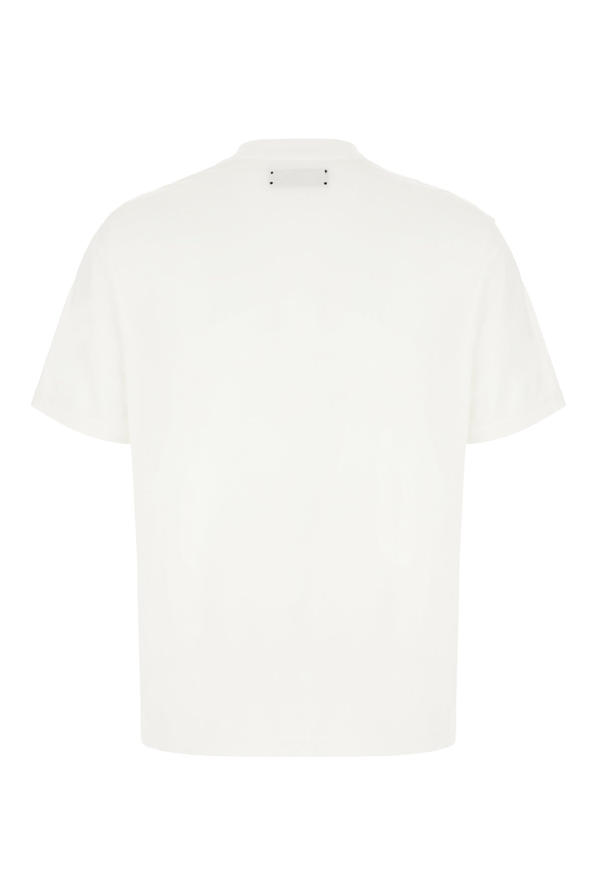 Amiri Man Clothing T-Shirt AMIRI