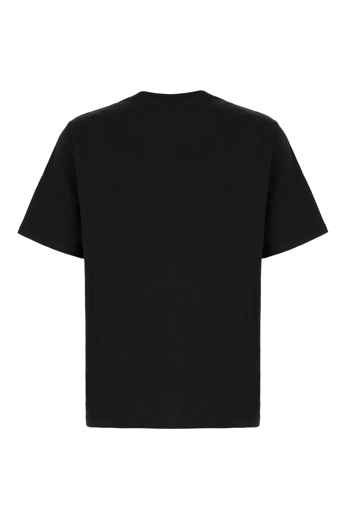 Amiri Man Clothing T-Shirt AMIRI