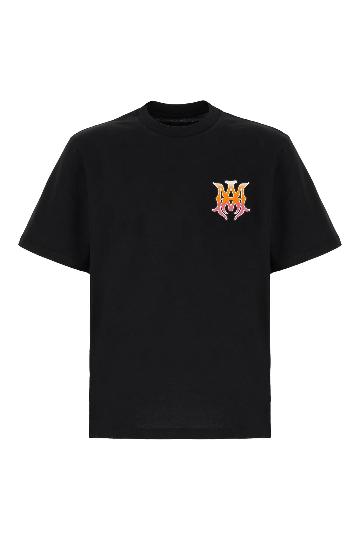 Amiri Man Clothing T-Shirt AMIRI