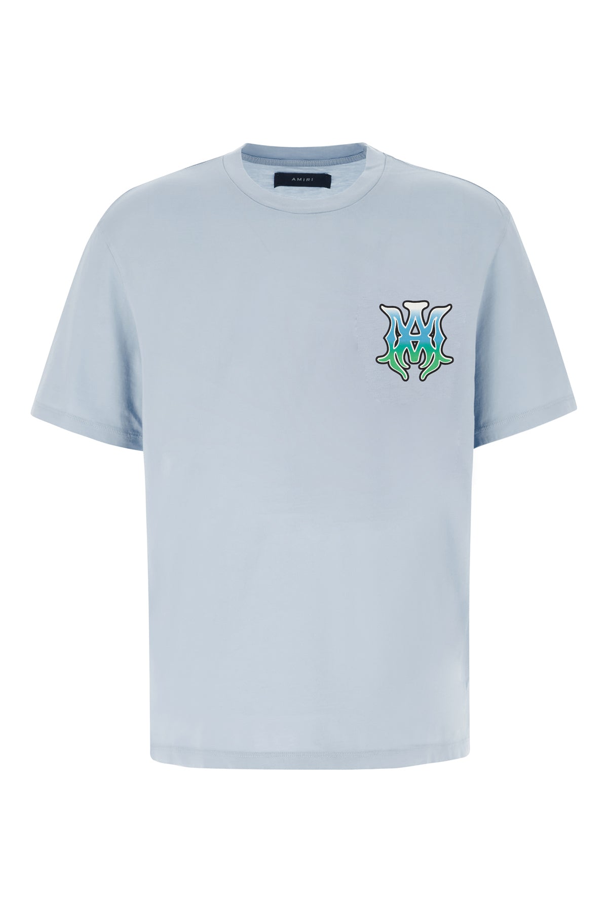 Amiri Man Clothing T-Shirt AMIRI