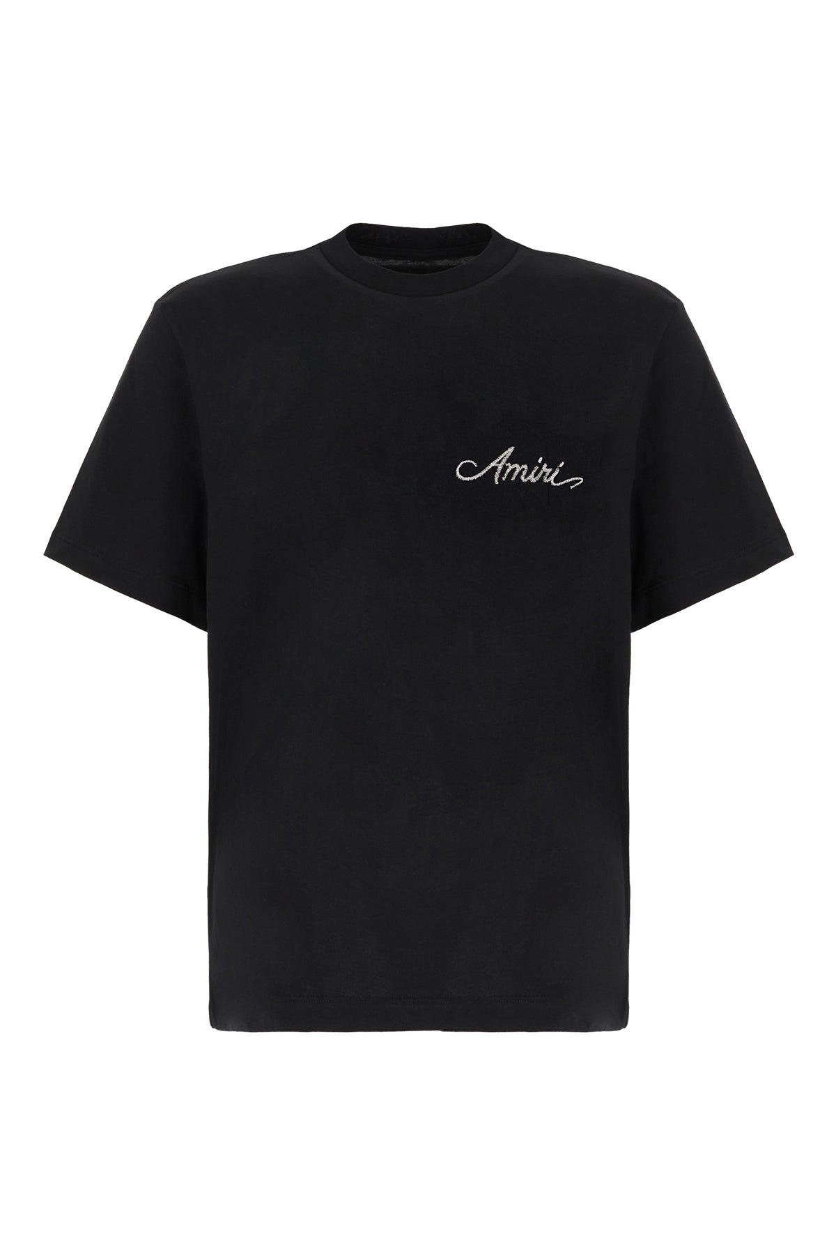 Amiri Man Clothing T-Shirt