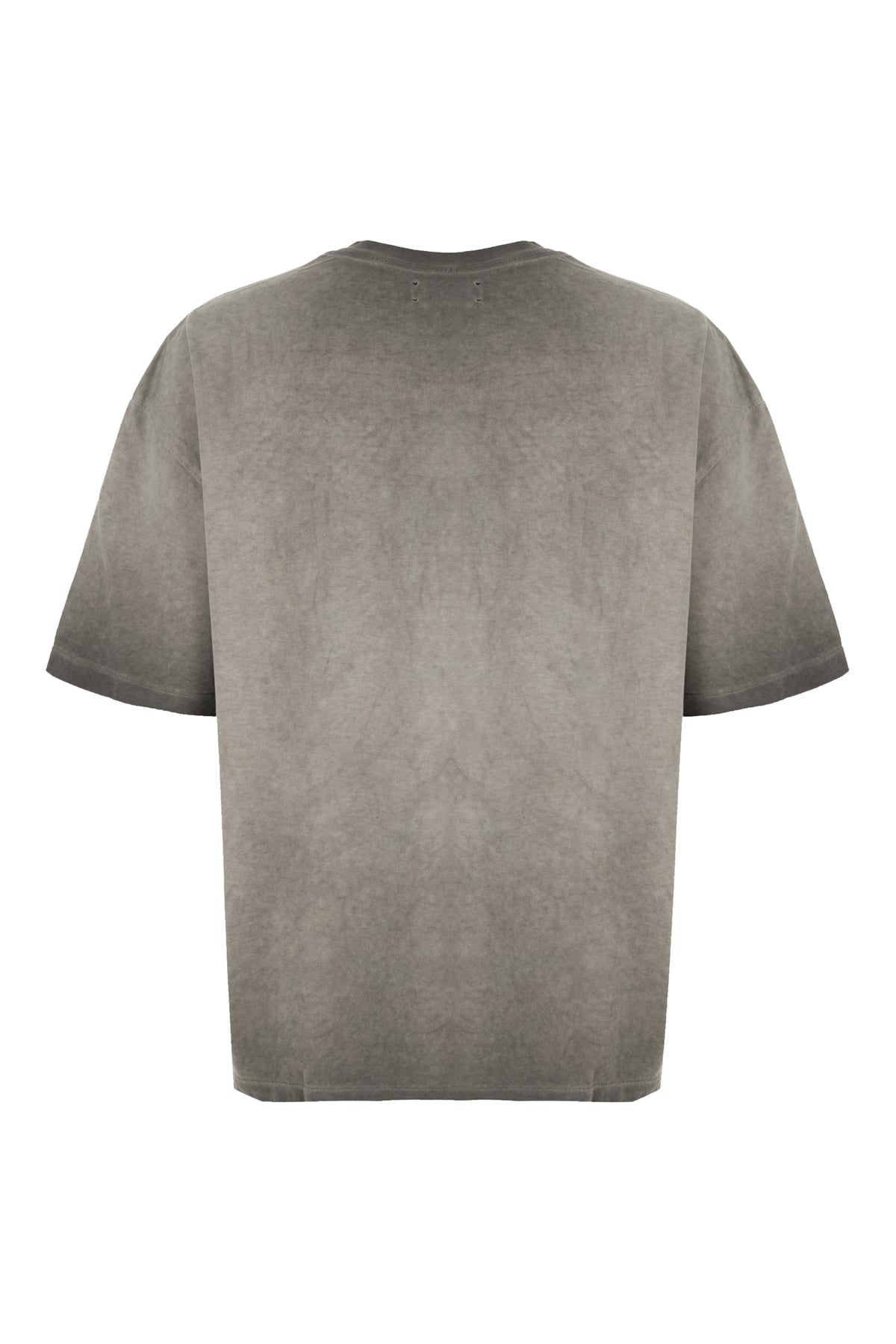 Amiri Man Clothing T-Shirt AMIRI
