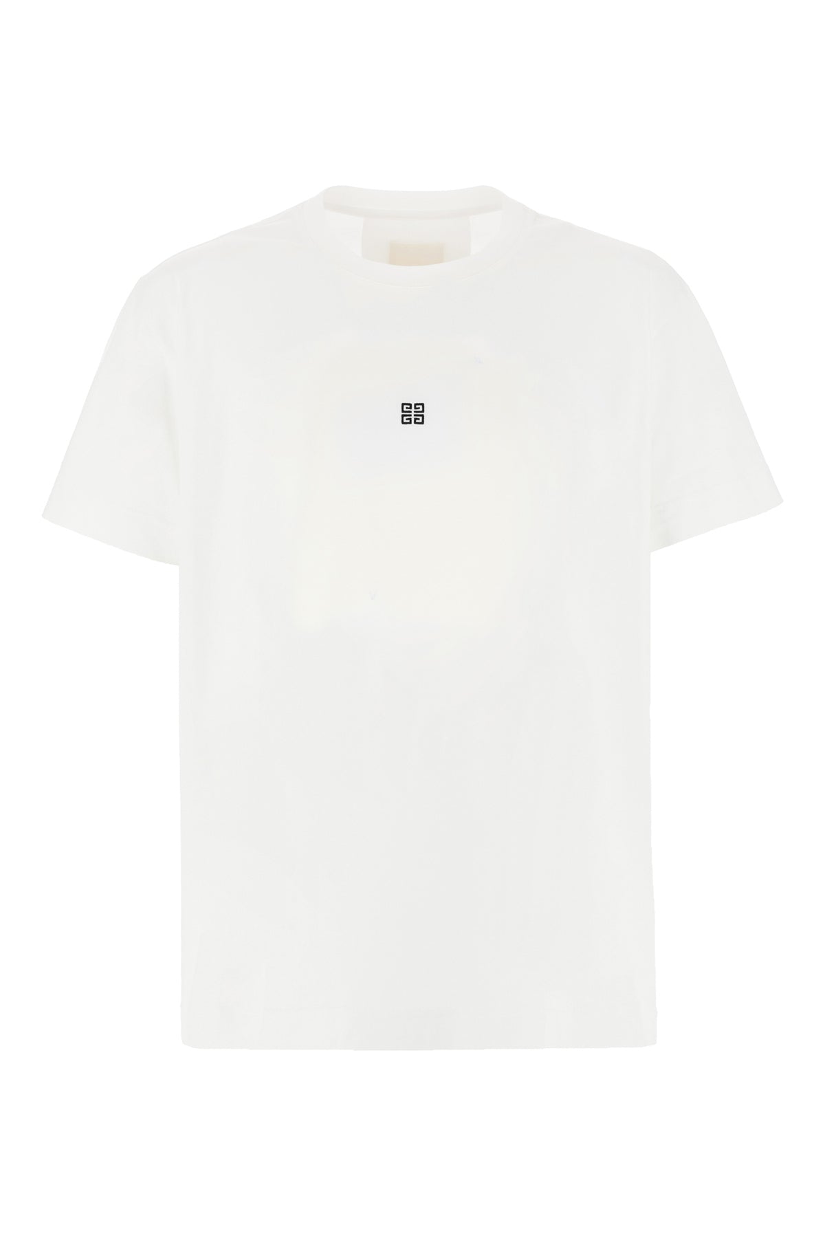 Givenchy Man Clothing T-Shirt GIVENCHY