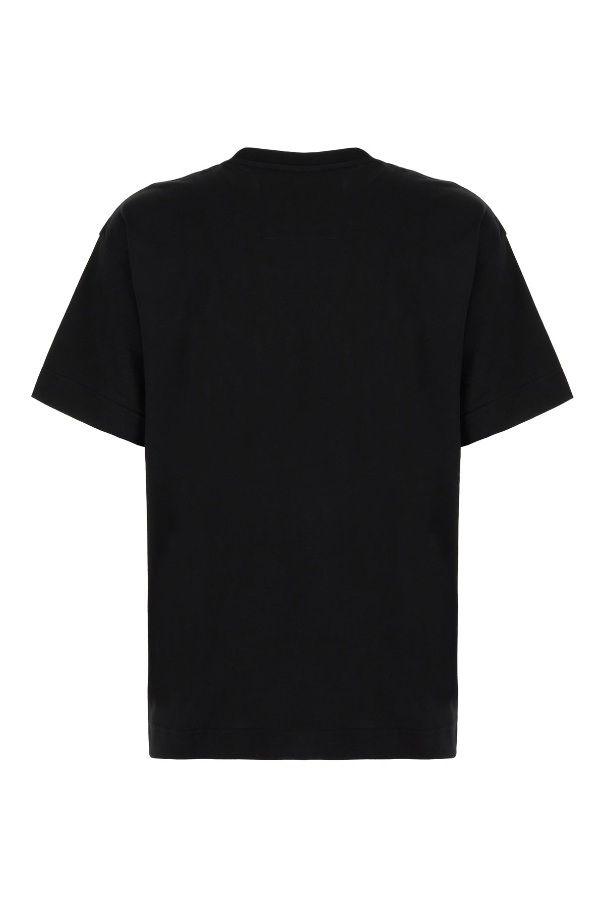 Givenchy Man Clothing T-Shirt GIVENCHY