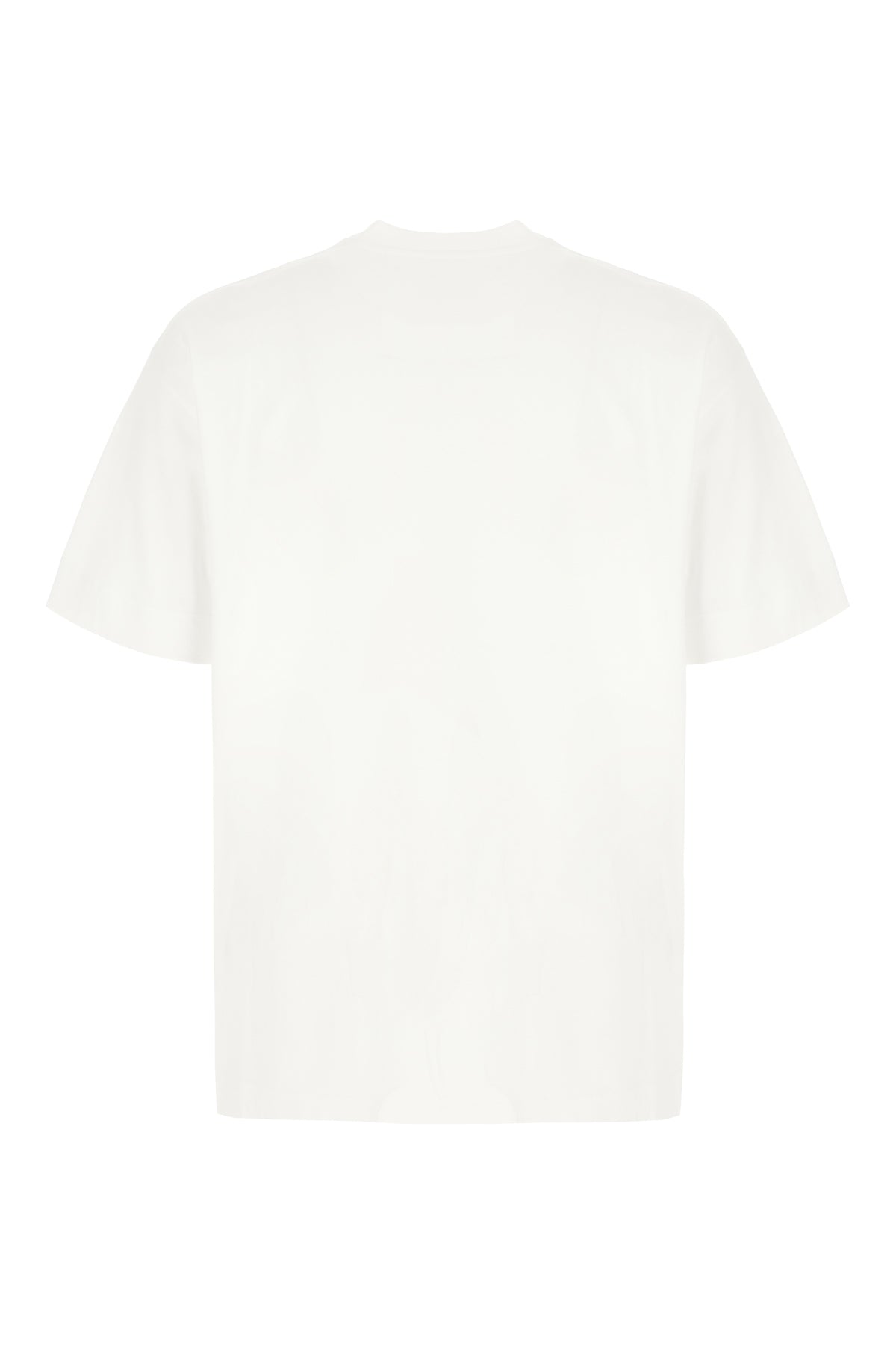 Givenchy Man Clothing T-Shirt GIVENCHY