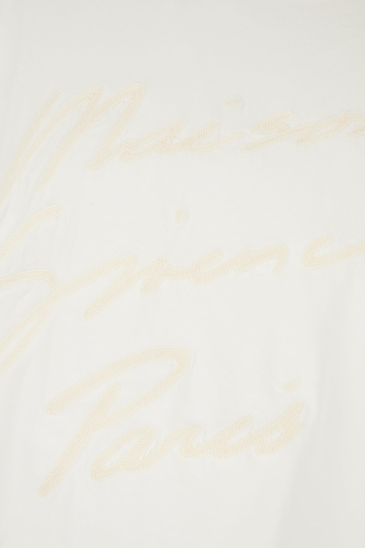 Givenchy Man Clothing T-Shirt GIVENCHY