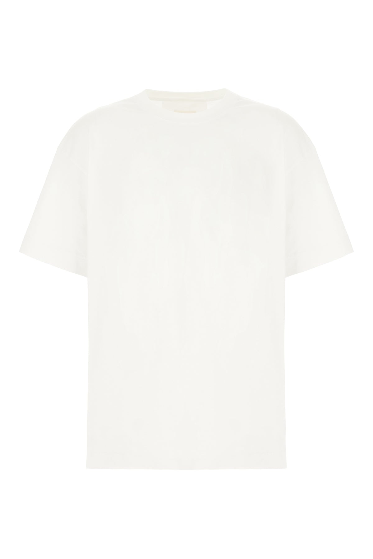 Givenchy Man Clothing T-Shirt GIVENCHY