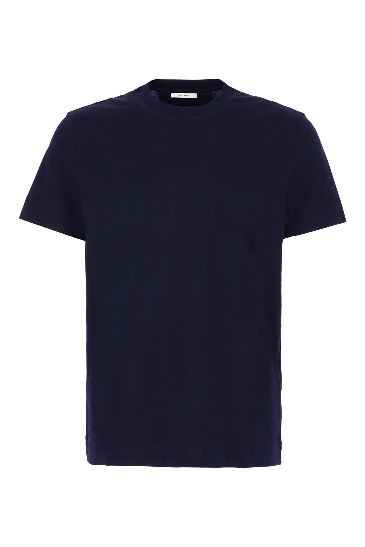 Givenchy Man Clothing T-Shirt GIVENCHY