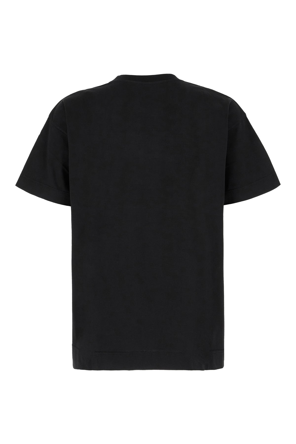 Givenchy Man Clothing T-Shirt GIVENCHY