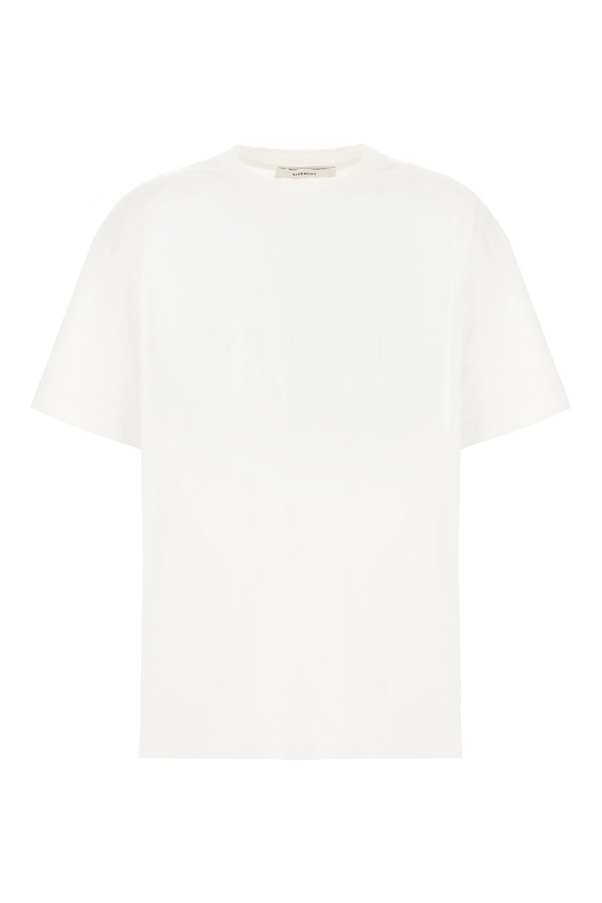 Givenchy Man Clothing T-Shirt
