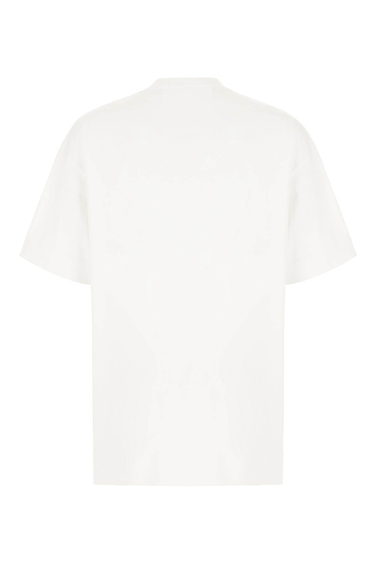 Givenchy Man Clothing T-Shirt