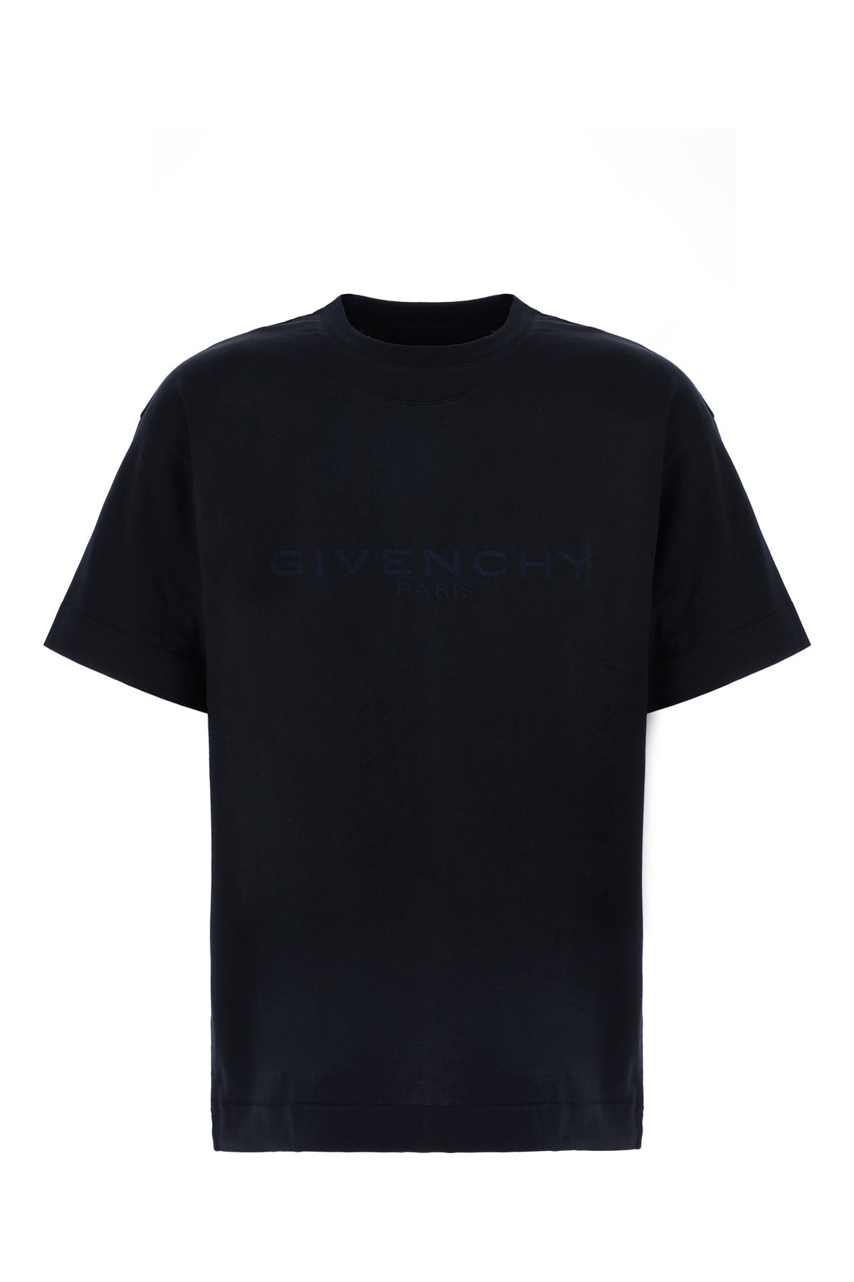 Givenchy Man Clothing T-Shirt