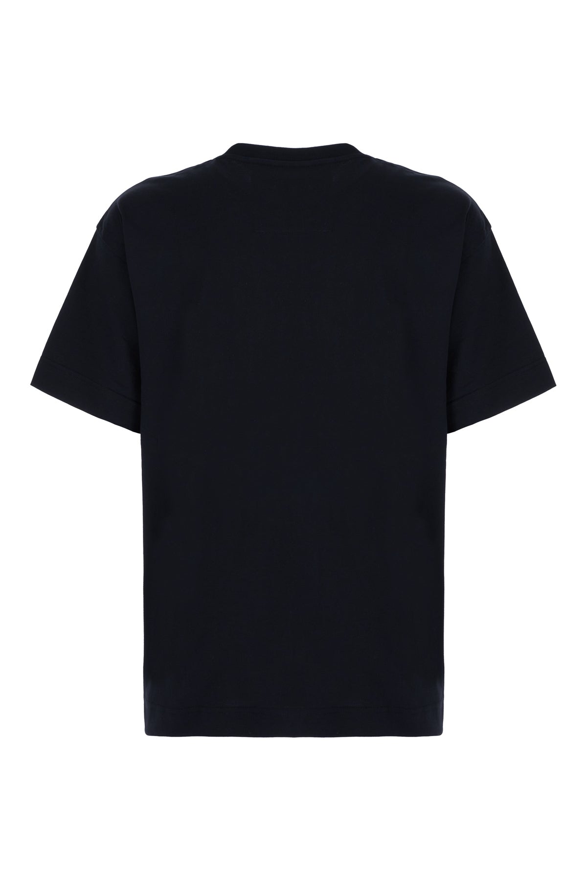 Givenchy Man Clothing T-Shirt