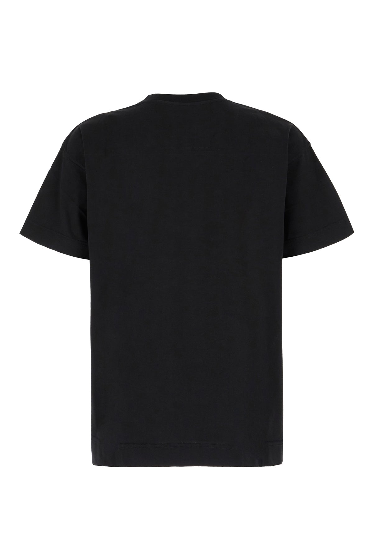 Givenchy Man Clothing T-Shirt GIVENCHY