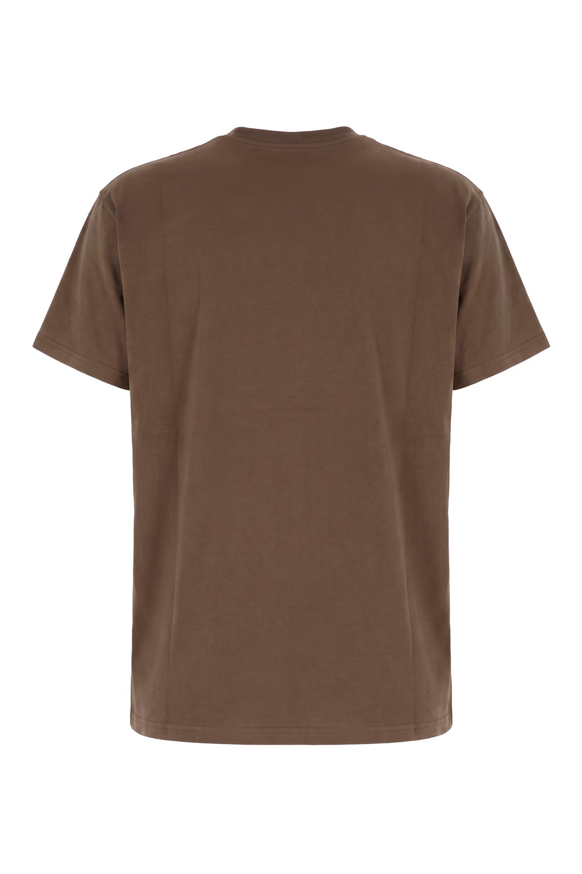 Givenchy Man Clothing T-Shirt GIVENCHY