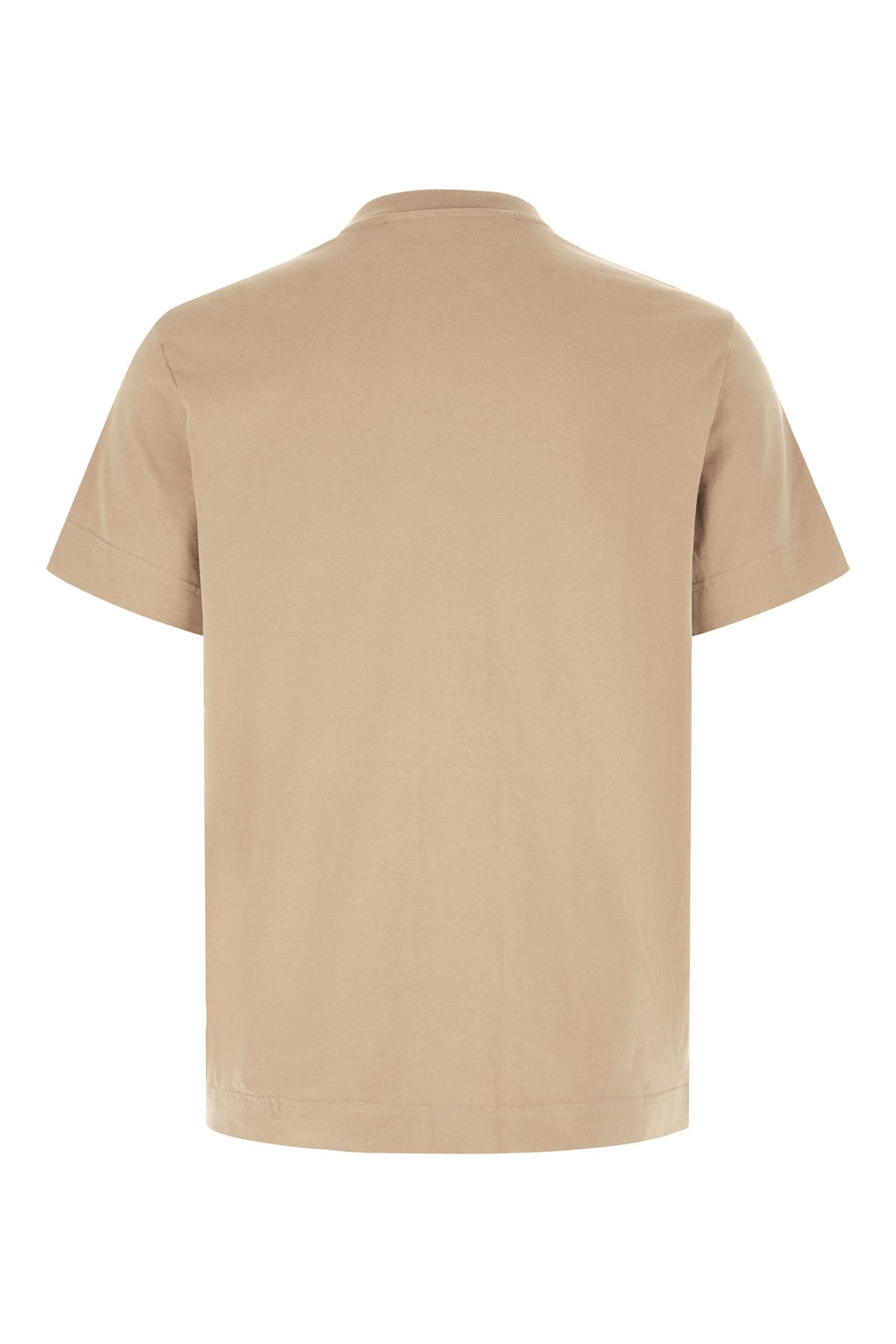 Givenchy Man Clothing T-Shirt GIVENCHY
