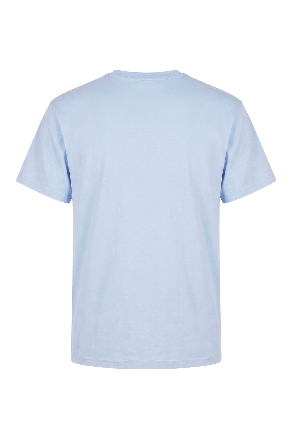 Givenchy Man Clothing T-Shirt GIVENCHY