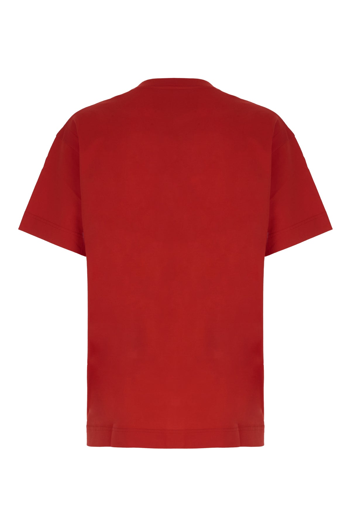 Givenchy Man Clothing T-Shirt GIVENCHY