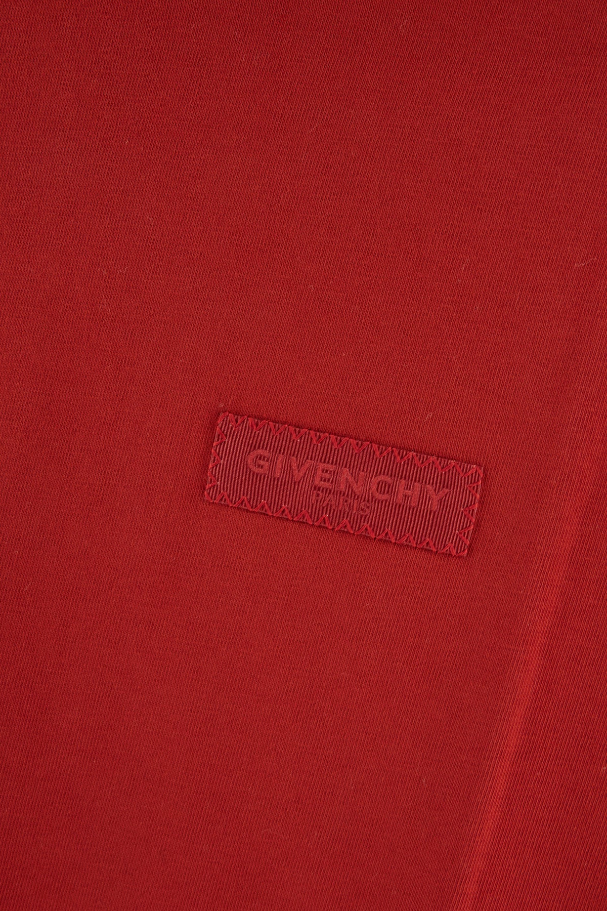 Givenchy Man Clothing T-Shirt GIVENCHY