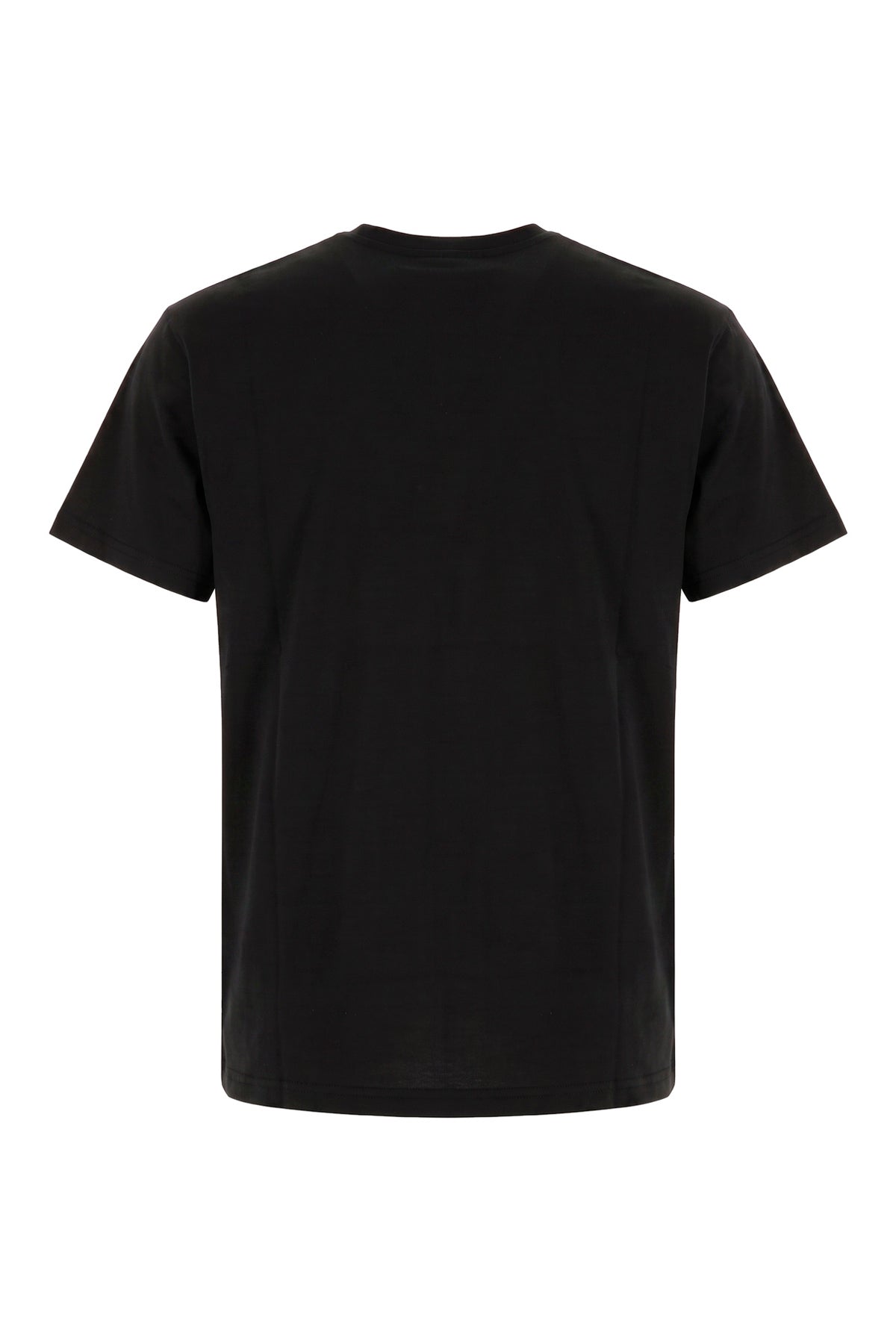 Givenchy Man Clothing T-Shirt GIVENCHY