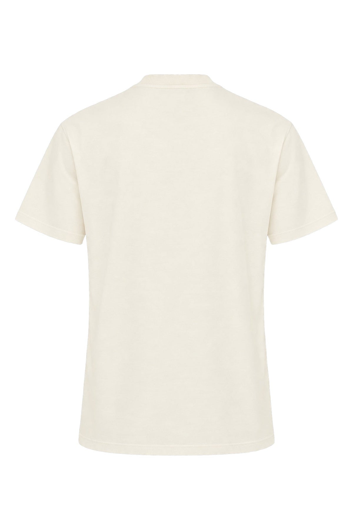 Givenchy Man Clothing T-Shirt GIVENCHY