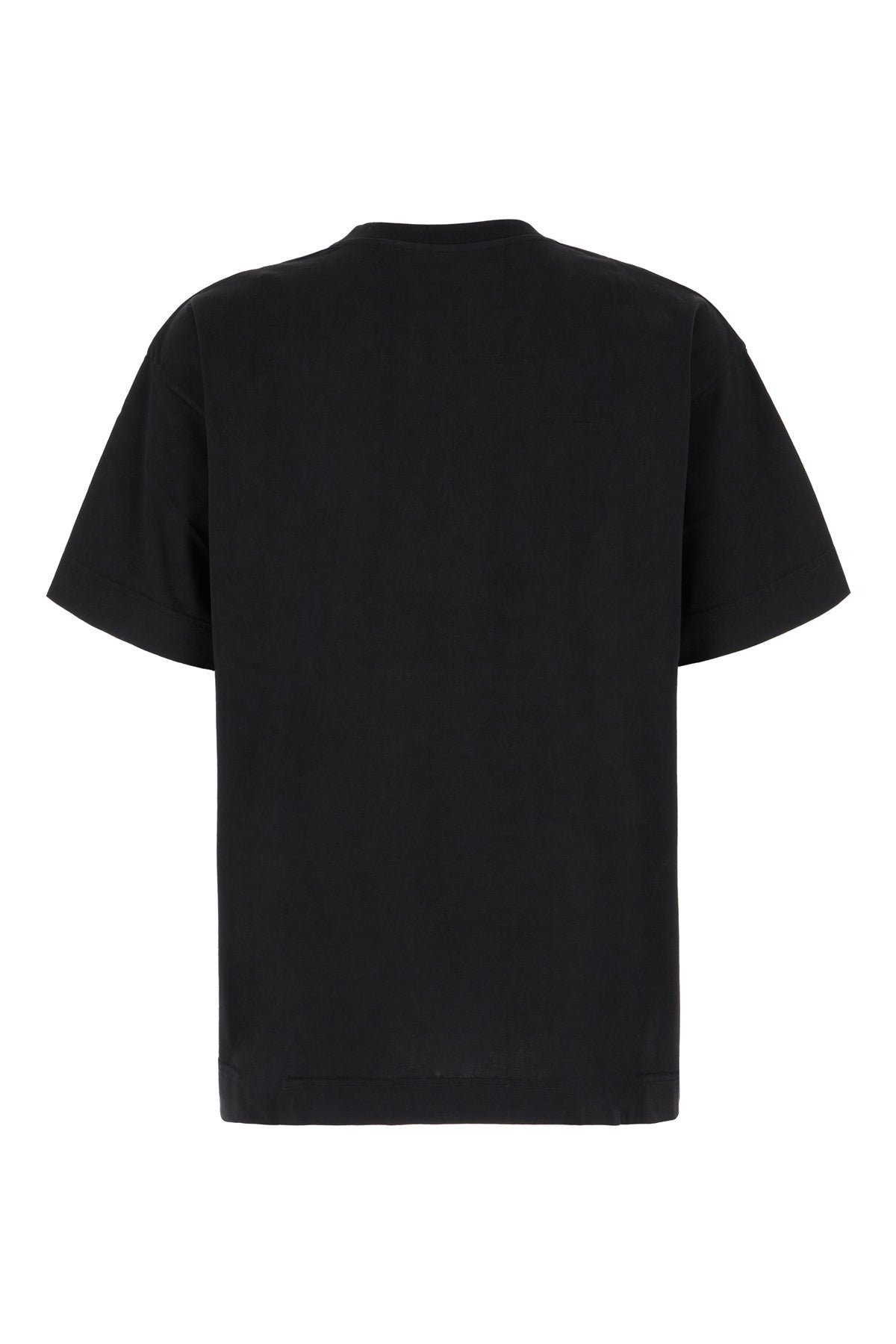 Givenchy Man Clothing T-Shirt GIVENCHY