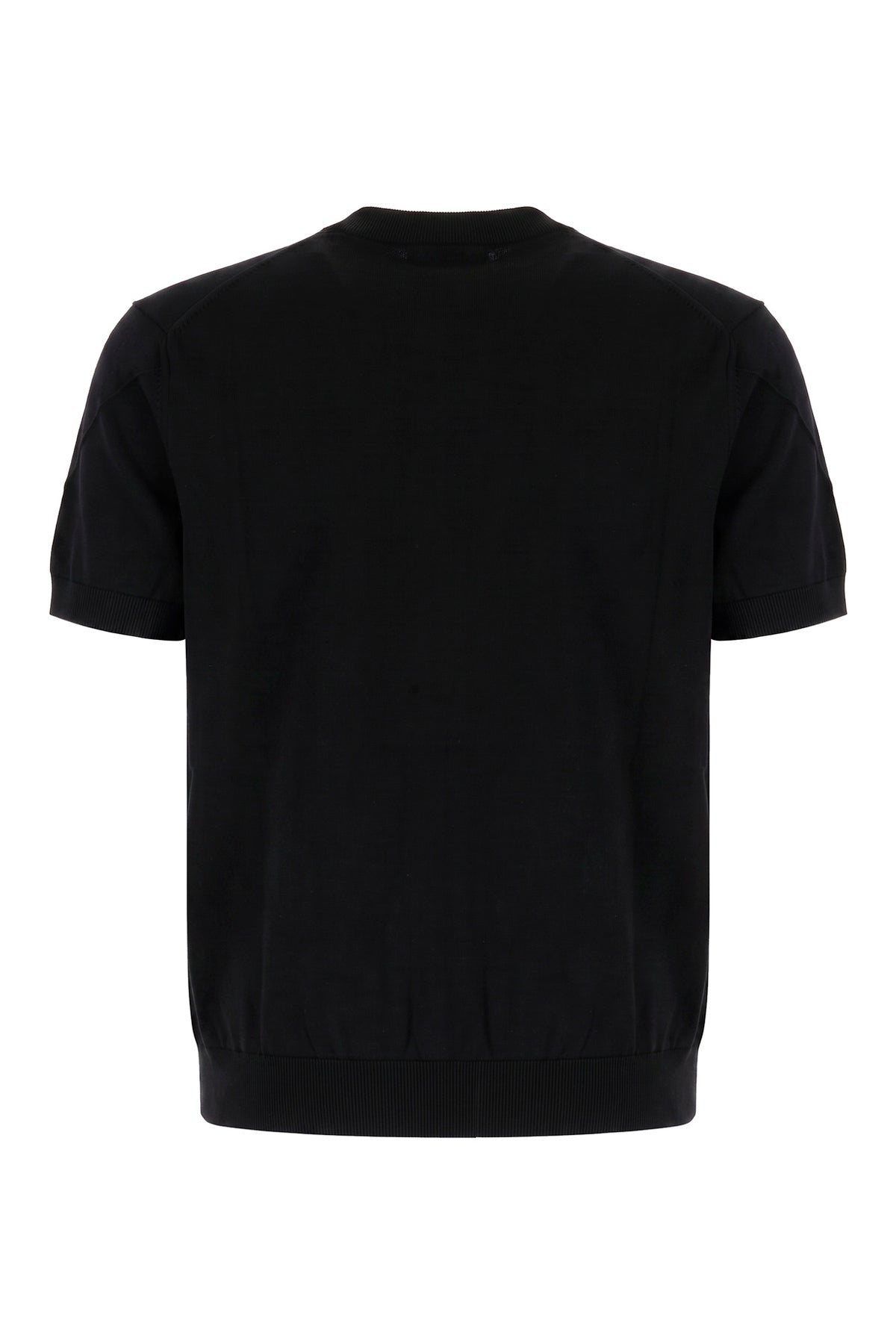 Givenchy Man Clothing T-Shirt GIVENCHY