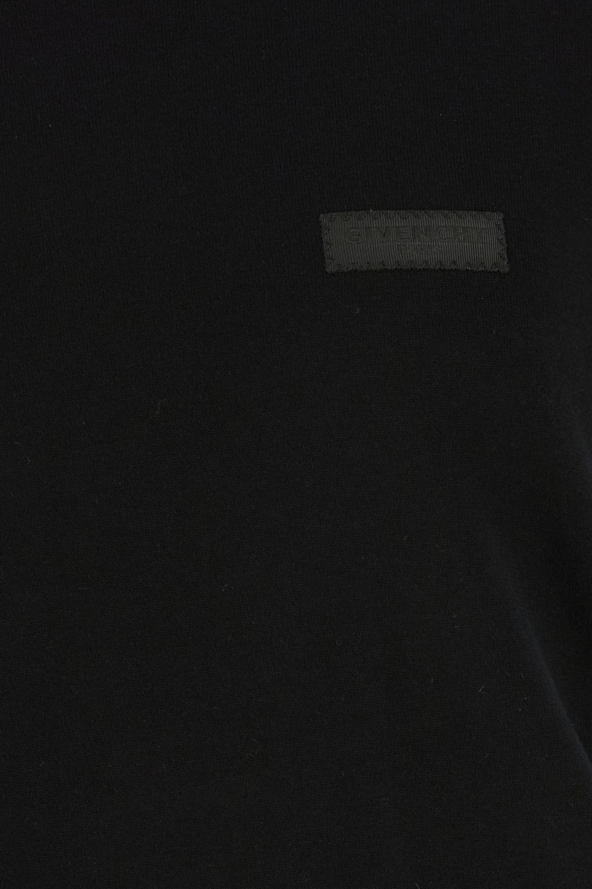 Givenchy Man Clothing T-Shirt GIVENCHY
