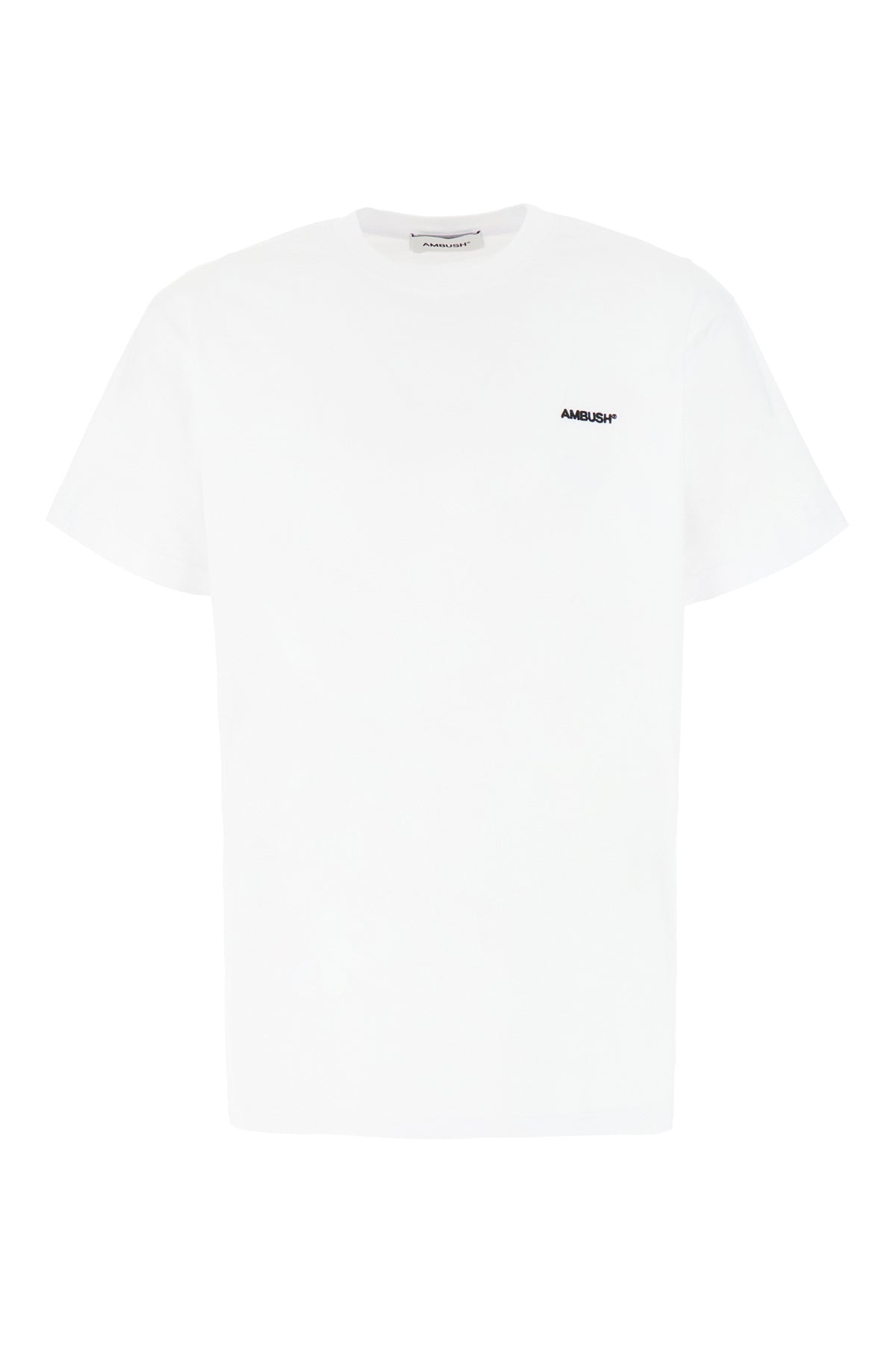 Ambush Man Clothing T-Shirt AMBUSH