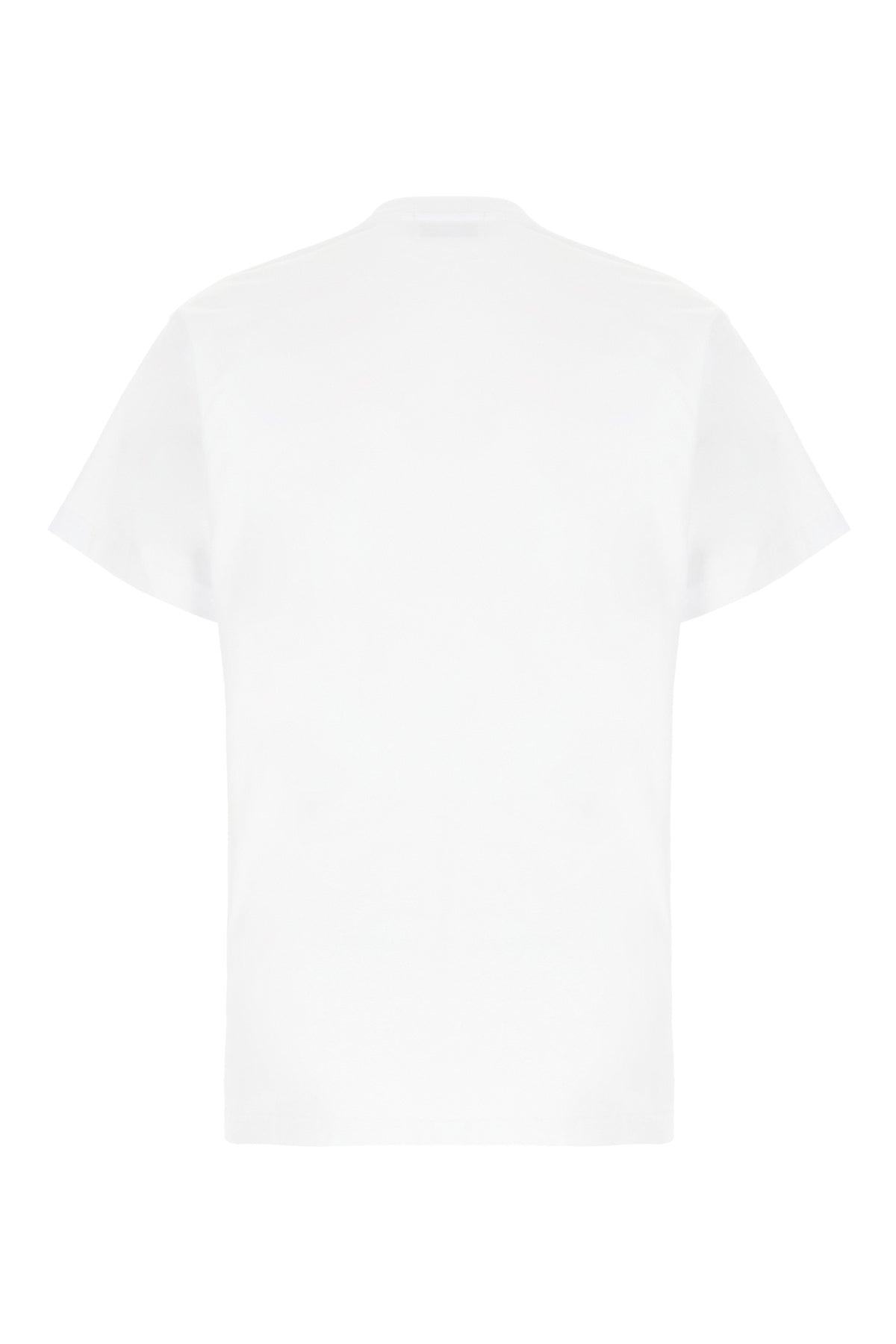 Ambush Man Clothing T-Shirt AMBUSH