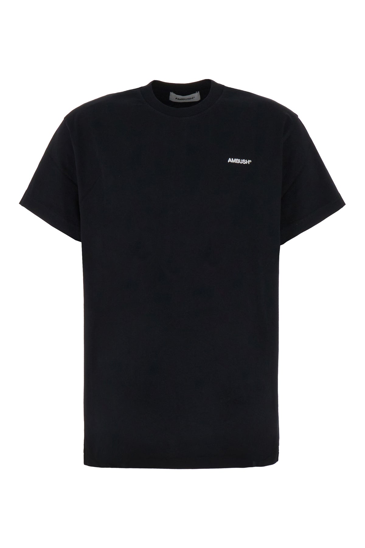 Ambush Man Clothing T-Shirt AMBUSH