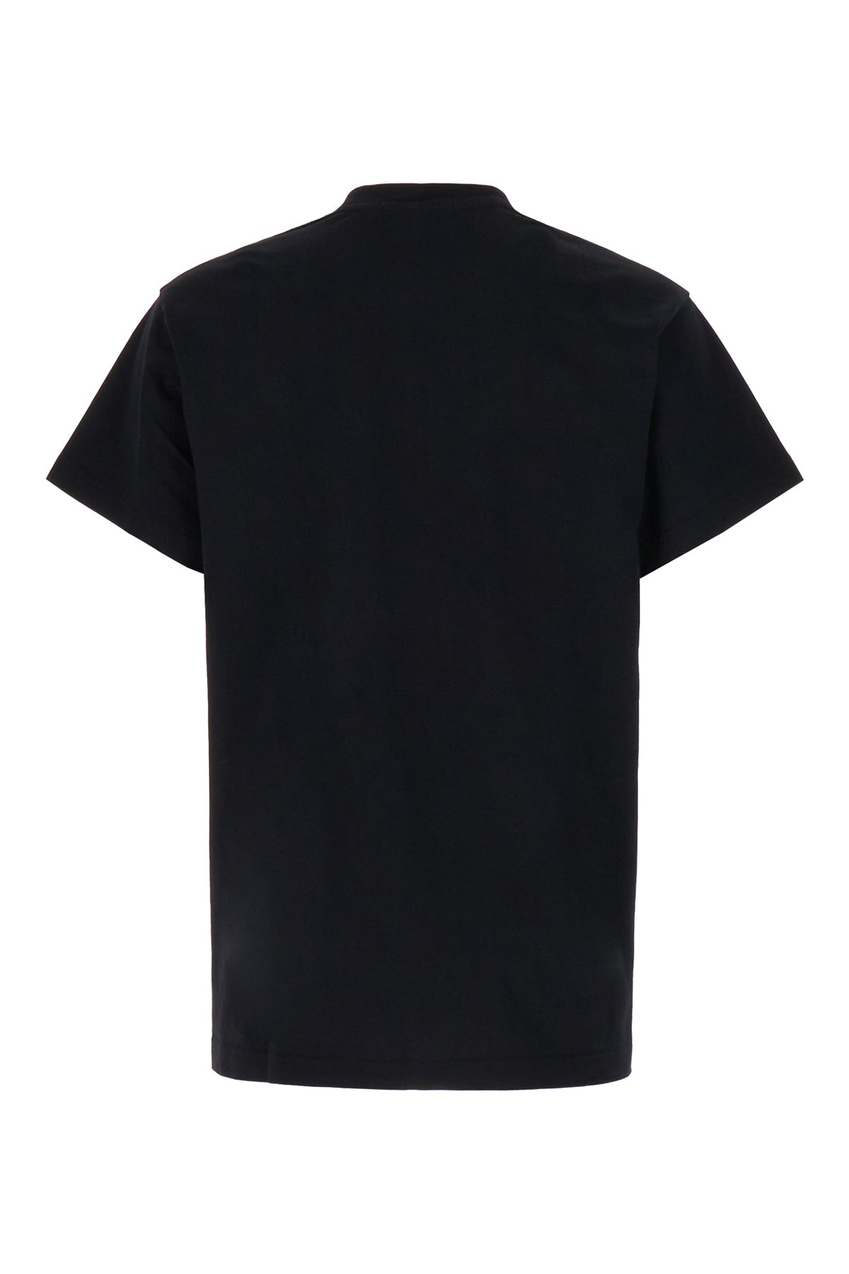 Ambush Man Clothing T-Shirt AMBUSH