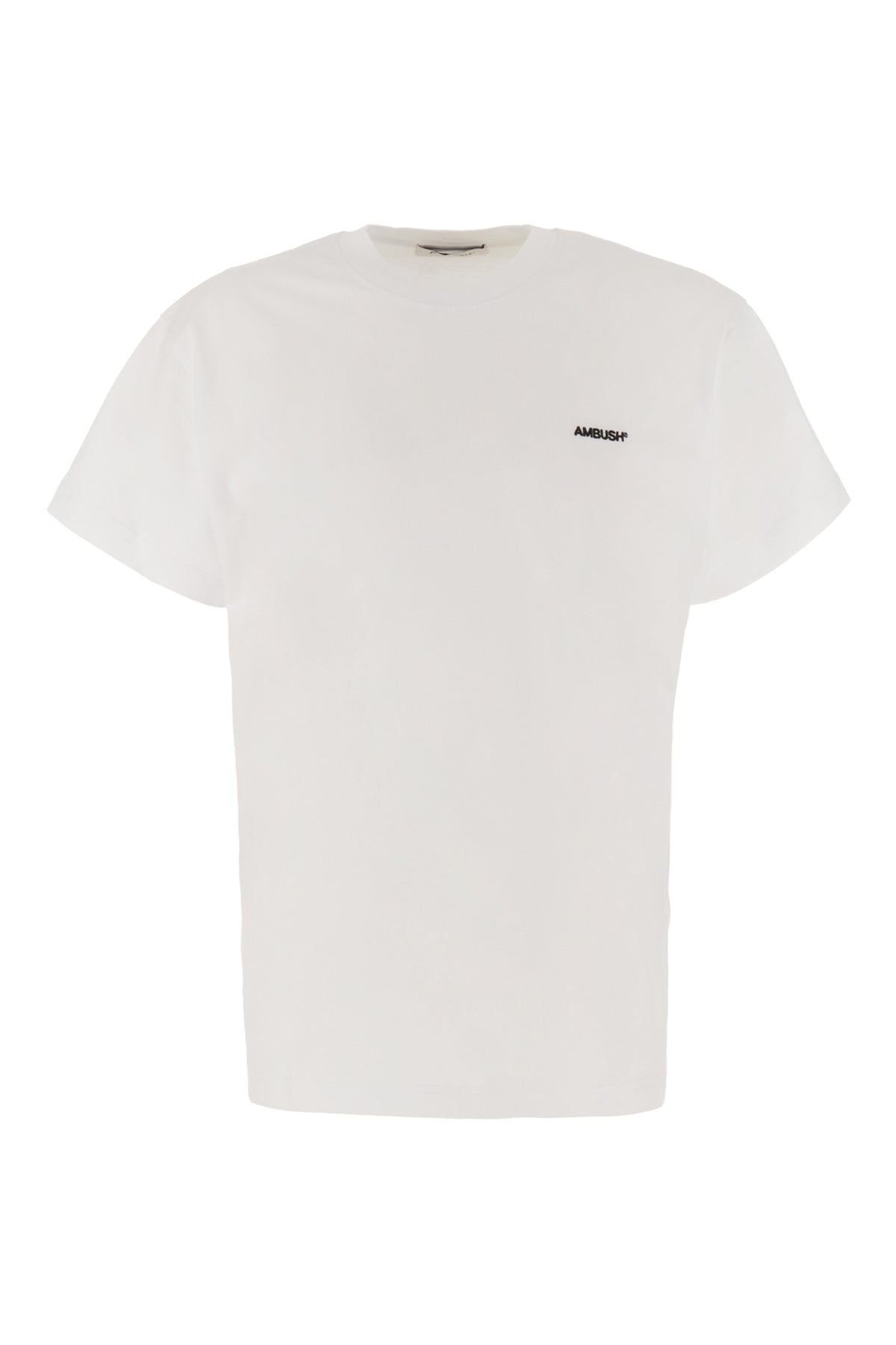Ambush Man Clothing T-Shirt AMBUSH