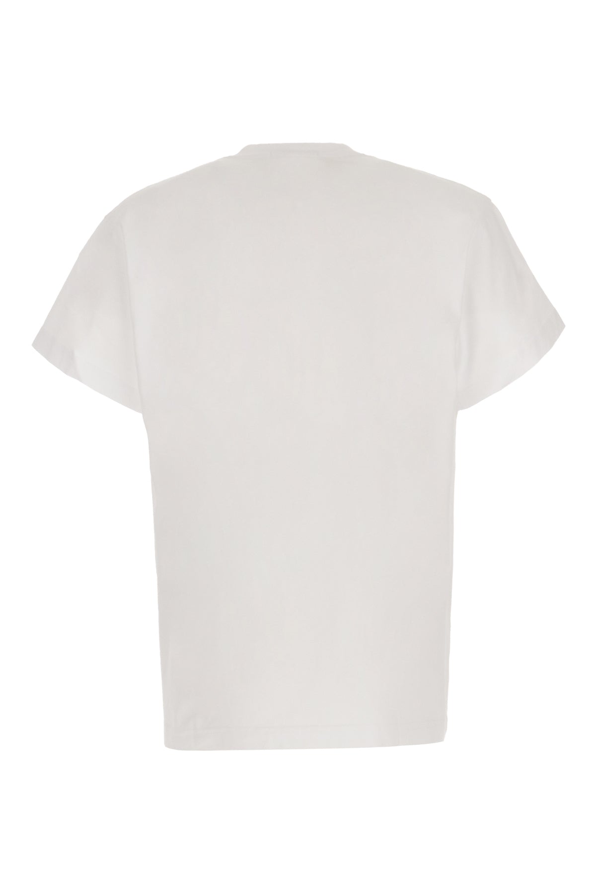 Ambush Man Clothing T-Shirt AMBUSH
