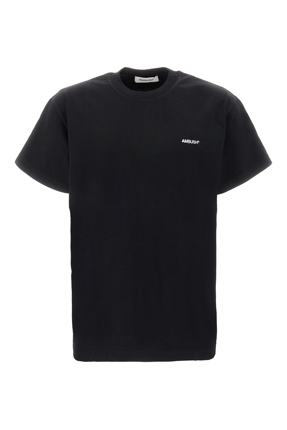 Ambush Man Clothing T-Shirt AMBUSH