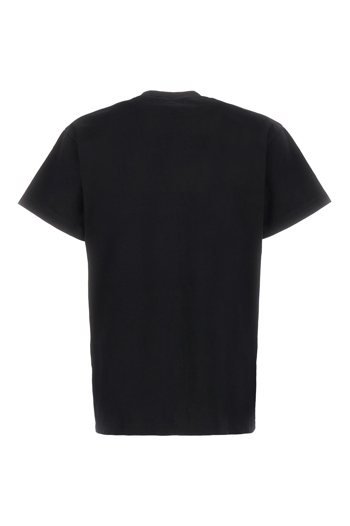 Ambush Man Clothing T-Shirt AMBUSH