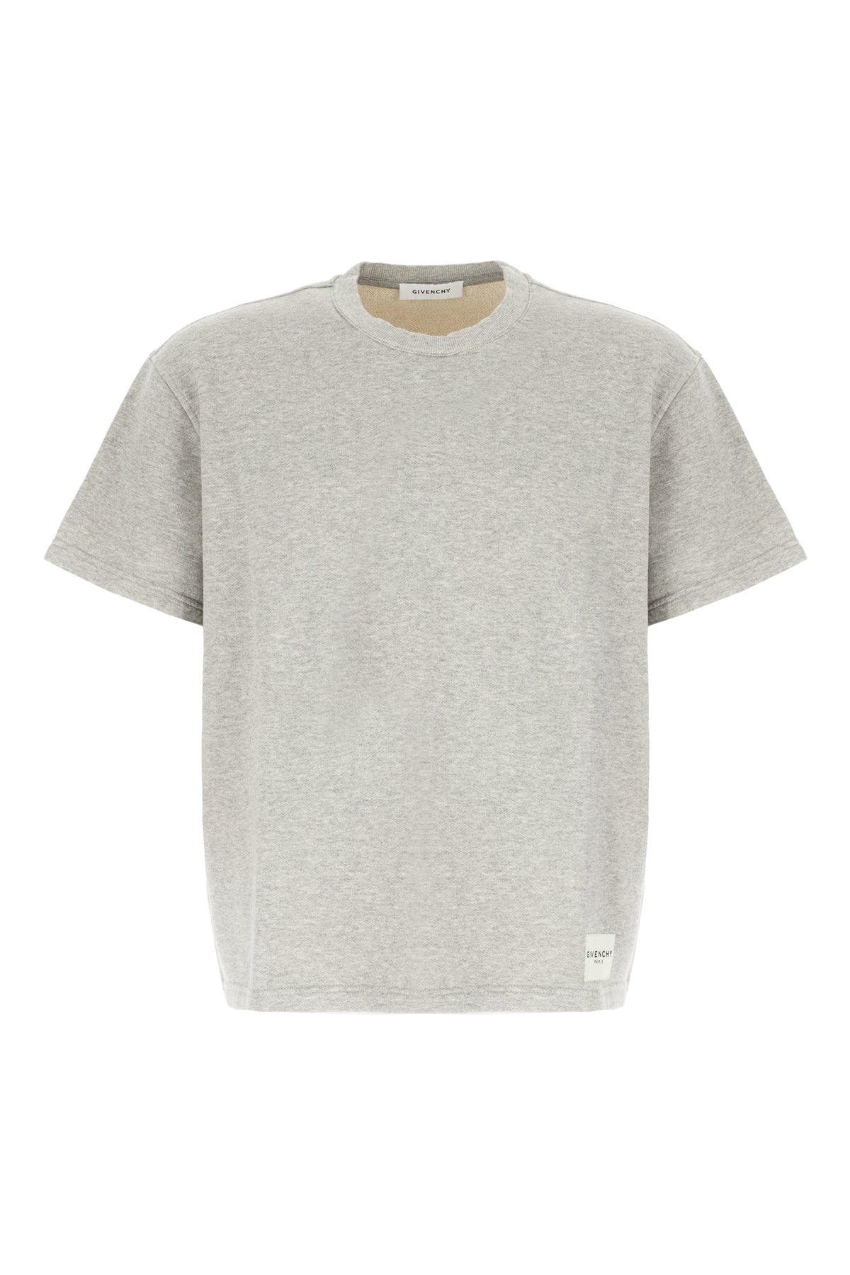 Givenchy Man Clothing T-Shirt