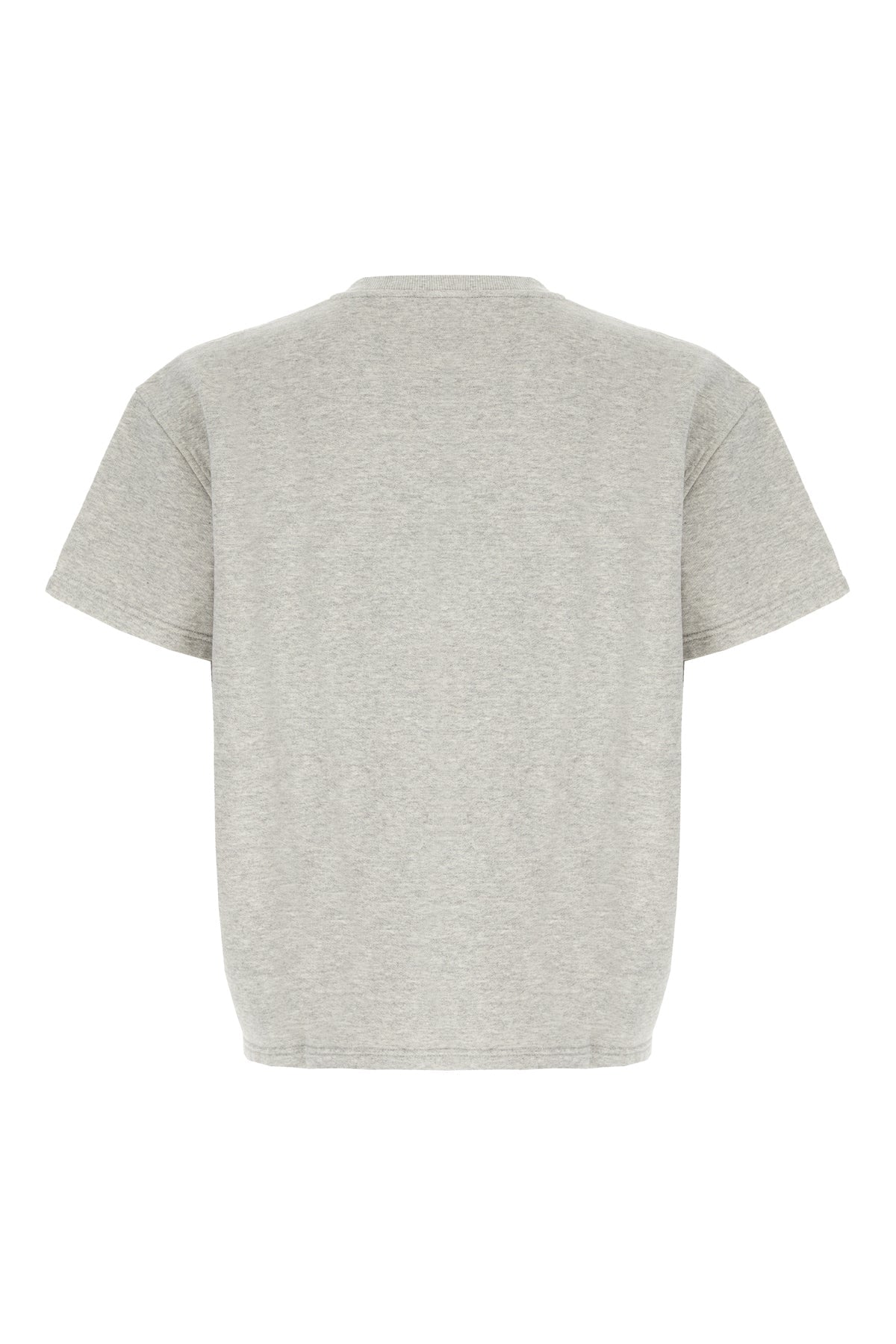 Givenchy Man Clothing T-Shirt